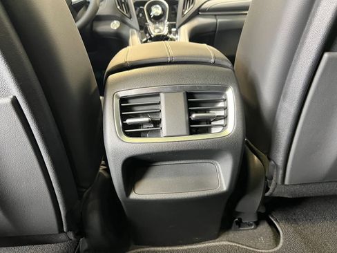 New 2026 Acura RDX SH-AWD image 31