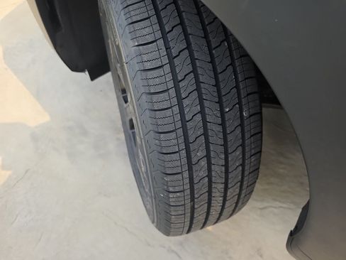 Certified 2024 Hyundai Santa Fe SEL AWD/4WD image 29