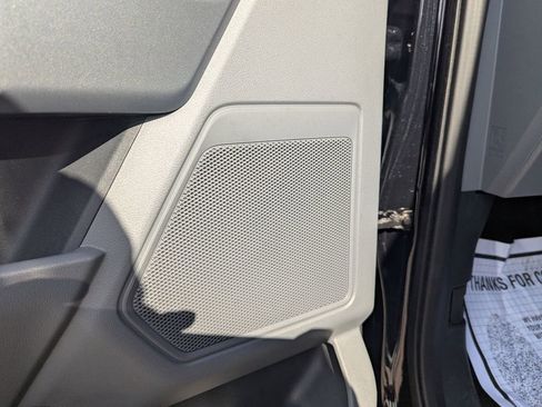 Used 2024 Ford F150 XLT w/ Mobile Office Package image 16