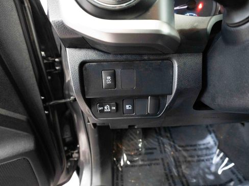 Certified 2023 Toyota Tacoma SR5 image 12