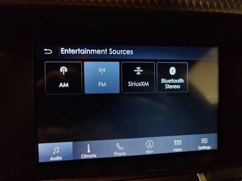 Used 2022 Ford Mustang GT Premium w/ GT Performance Package RWD image 35