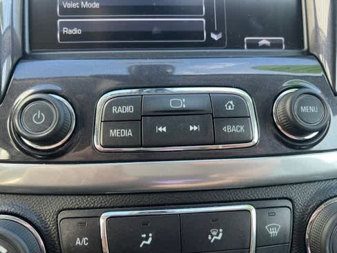 Used 2019 Chevrolet Impala LS image 28