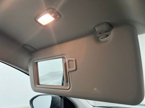 Used 2024 Hyundai Tucson SEL image 61