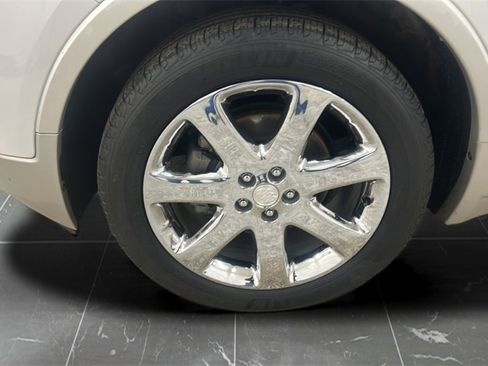 Used 2018 Buick Encore Premium w/ Experience Buick Package image 27