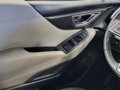 Certified 2023 Subaru Forester Premium image 24