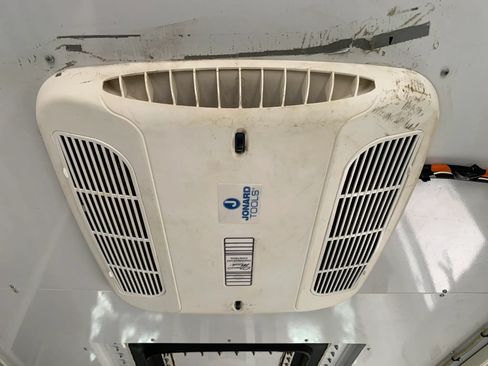 Used 2019 Ford E-350 and Econoline 350 Super Duty RWD image 45