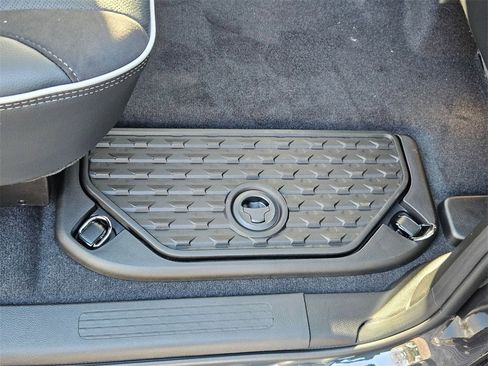 New 2026 RAM 1500 Laramie image 33