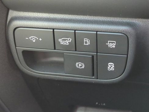 Used 2026 Hyundai Palisade Calligraphy image 36