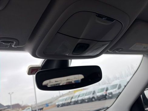 Used 2020 Jeep Cherokee Latitude Plus image 17