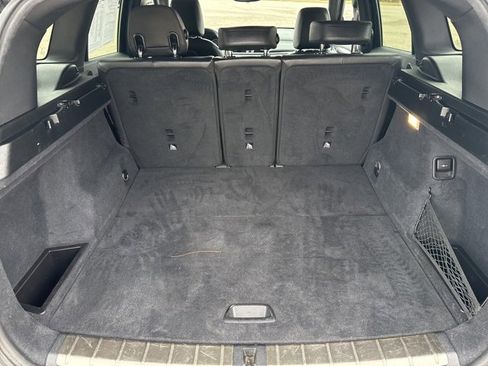 Used 2017 BMW X1 xDrive28i image 11