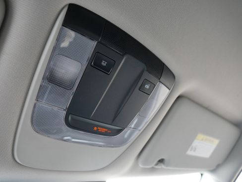 Certified 2024 Kia Sportage LX image 32