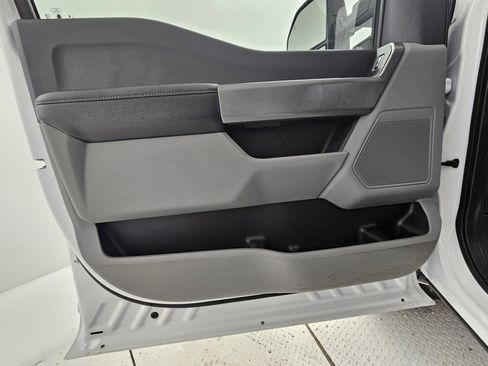 Used 2023 Ford F350 XLT image 18