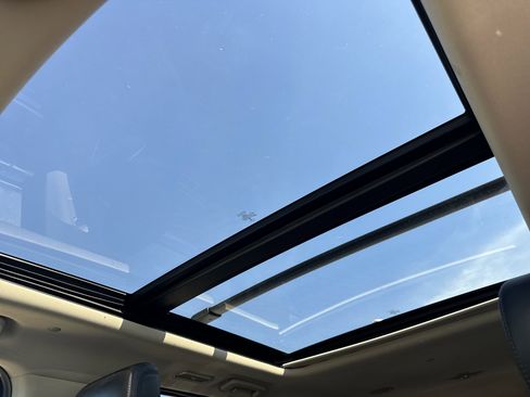 Used 2021 Ford Expedition Max Platinum image 24