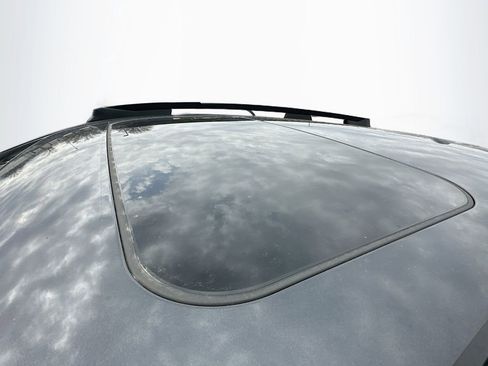 New 2026 Subaru Crosstrek 2.5i Limited image 29