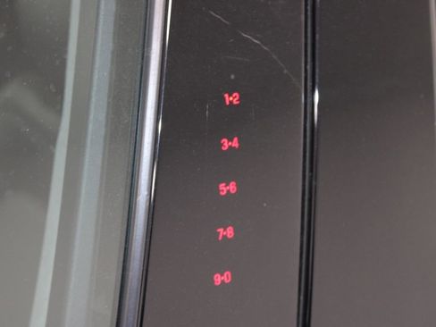 Used 2022 Lincoln Corsair FWD w/ Equipment Group 101A image 16