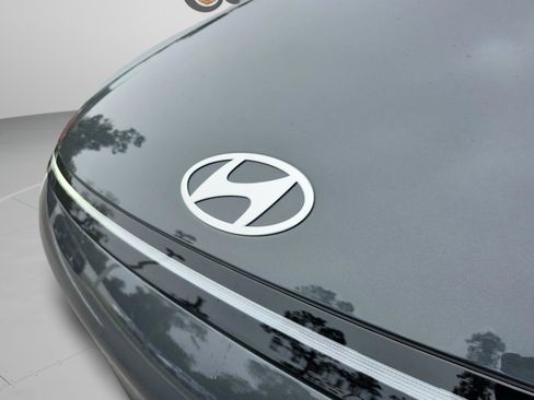 New 2026 Hyundai Kona SEL Sport FWD image 29