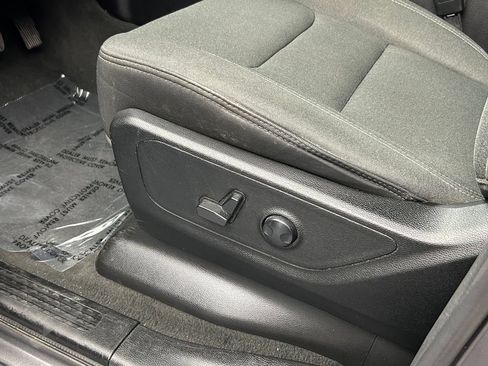 Used 2023 RAM 1500 Big Horn RWD image 13