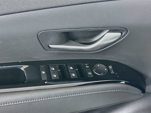New 2026 Hyundai Santa Cruz XRT AWD/4WD image 19