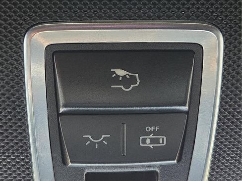 Used 2018 Mercedes-Benz GLE 350 image 20