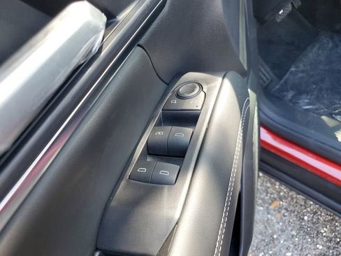 New 2026 GMC Terrain Elevation w/ Black Edition image 18