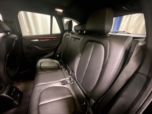 Used 2021 BMW X1 xDrive28i w/ Convenience Package image 15