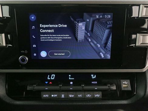 New 2026 Toyota Tundra SR5 image 17