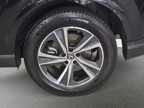 Used 2023 Lexus RX 350 Premium w/ Accessory Package (Z1) FWD image 29