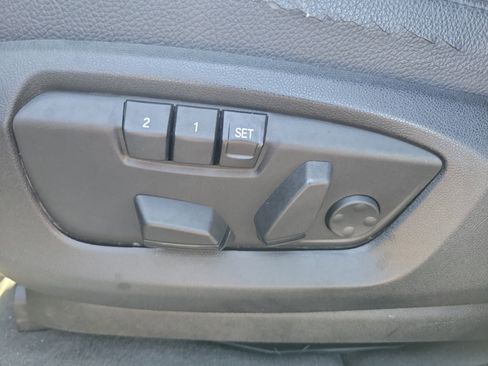 Used 2017 BMW X5 sDrive35i image 20