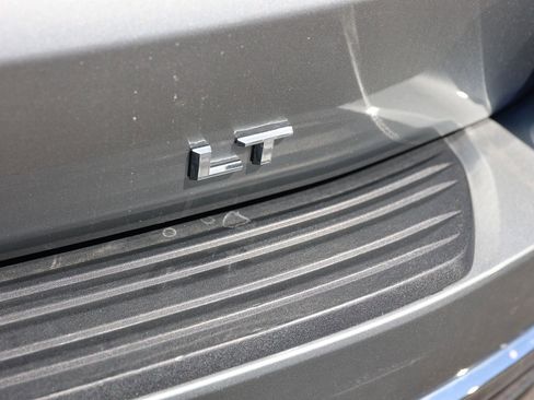 Used 2024 Chevrolet Tahoe LT image 10