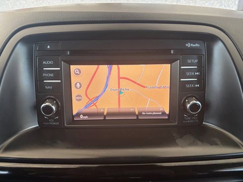 Used 2014 MAZDA CX-5 Grand Touring AWD/4WD image 12