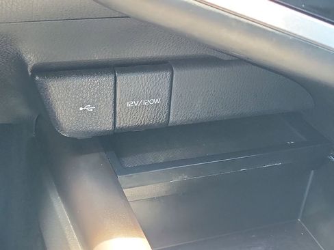Certified 2024 Toyota Camry LE FWD image 17