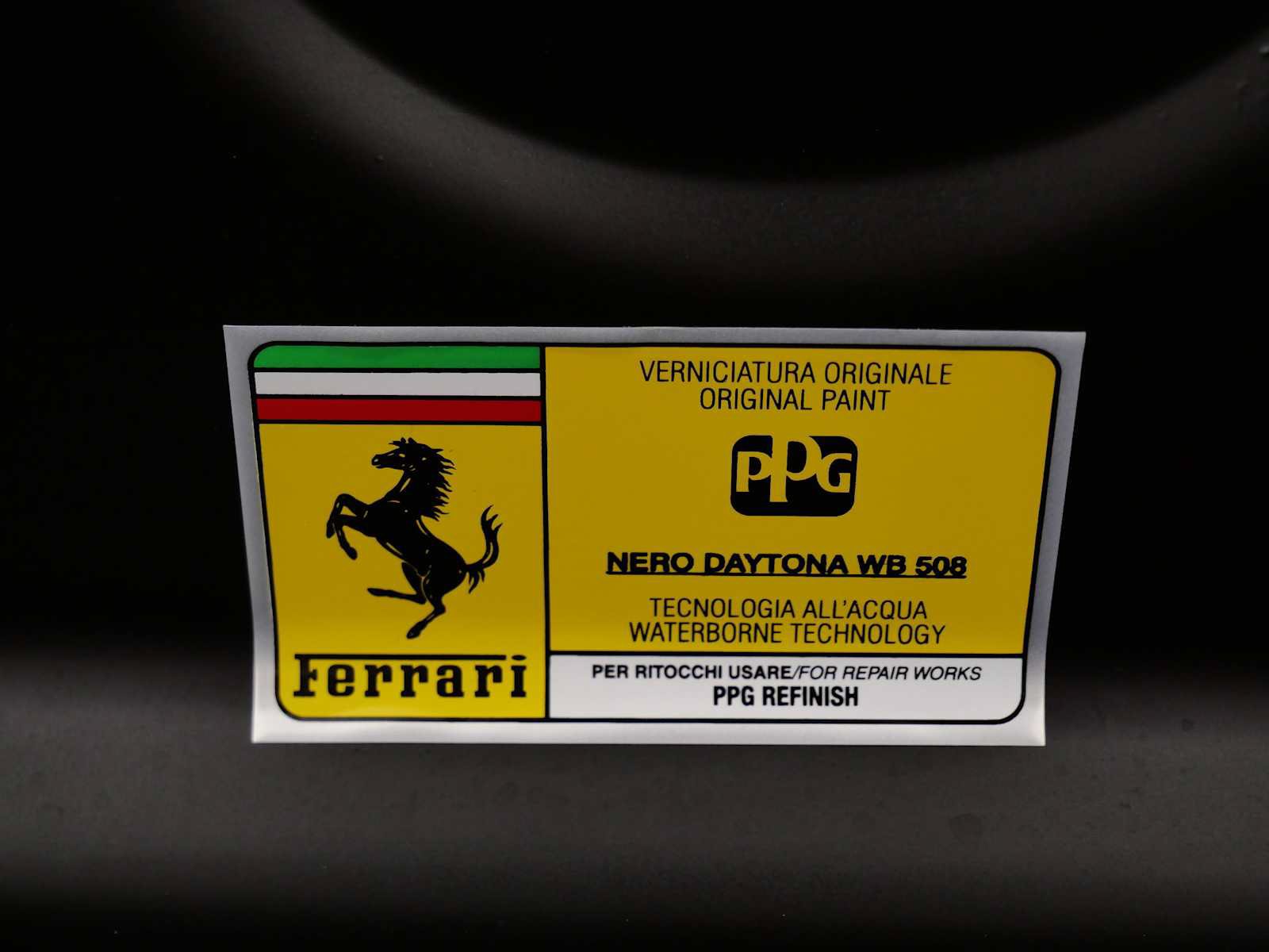 Used 2007 Ferrari F430 Spider RWD image 32