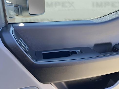 Used 2024 Ford F450 XL image 34