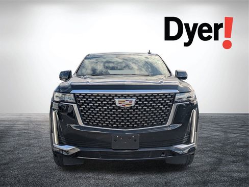 Certified 2022 Chevrolet Silverado 2500 LTZ w/ Z71 Off-Road Package image 11