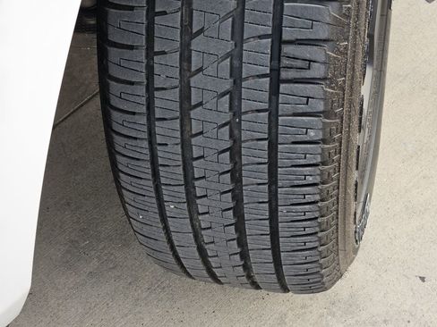 Used 2026 RAM 1500 Lone Star image 13