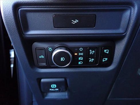 New 2026 Ford F150 Lariat image 18