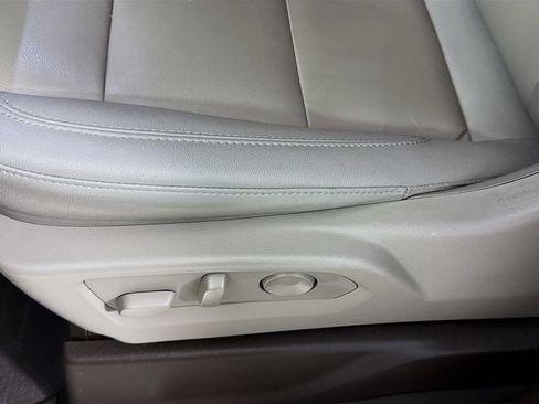 Used 2024 Chevrolet Silverado 1500 RST image 22