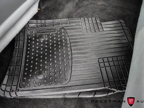 Used 2014 Ford F150 XLT w/ Equipment Group 302A Luxury image 31