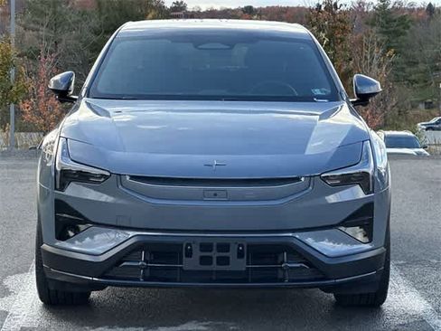 Used 2025 Polestar Polestar 3 image 29