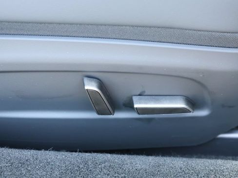 Used 2025 Tesla Model 3 Long Range RWD image 24