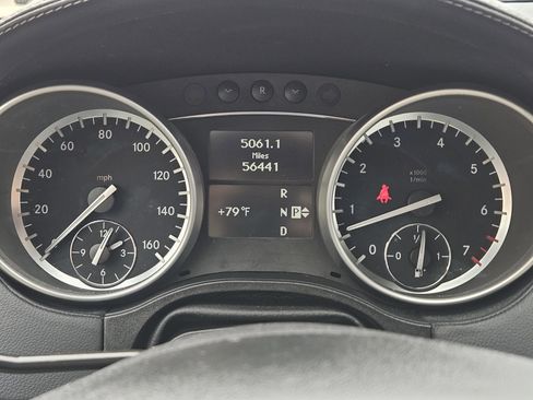 Used 2012 Mercedes-Benz GL 450 4MATIC image 16