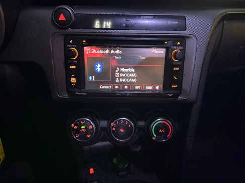 Used 2014 Scion tC image 18