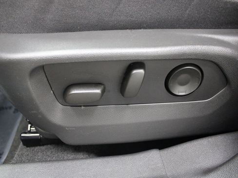 Used 2024 Buick Envision Sport Touring image 18