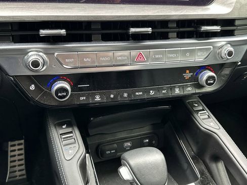 Used 2024 Kia Telluride SX Prestige X-Line image 27