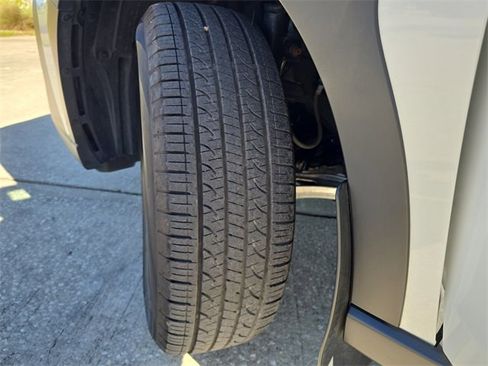 Certified 2023 Subaru Outback Limited image 30