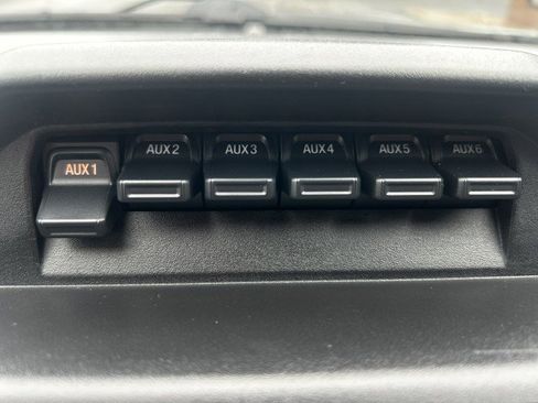 Used 2021 Ford Ranger XLT w/ Tremor Off-Road Package AWD/4WD image 17