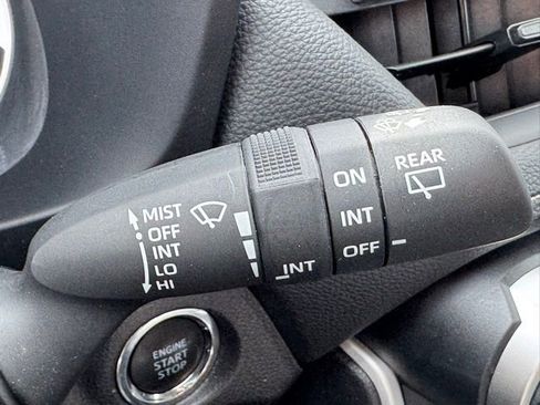 Used 2025 Toyota RAV4 XLE image 27