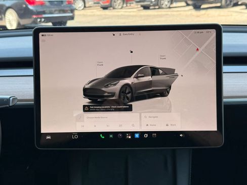 Used 2023 Tesla Model 3 Standard Range RWD image 48