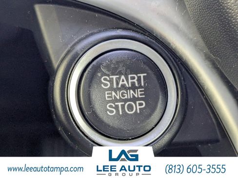 Used 2018 Alfa Romeo Stelvio Sport w/ Quick Order Package 22J Sport image 29