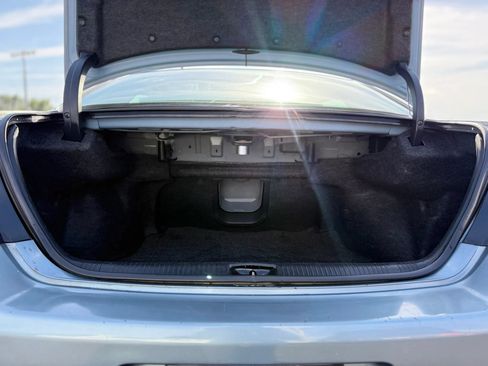Used 2005 Toyota Avalon Limited FWD image 7